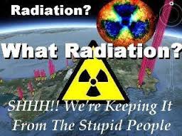 whatrad.jpeg