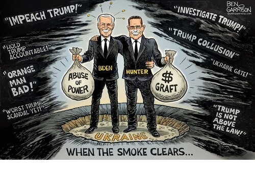 when_smoke_clears.gif
