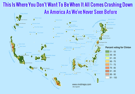 where_we_dont_want_to_be.png