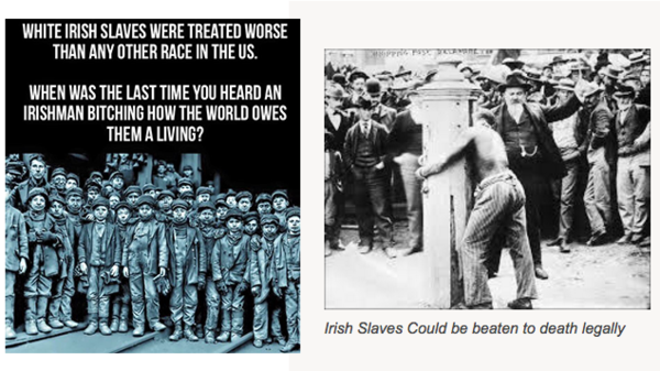 white_Irish_slaves.png white_Irish_slaves.png