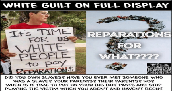 white_guilt_reparations.png