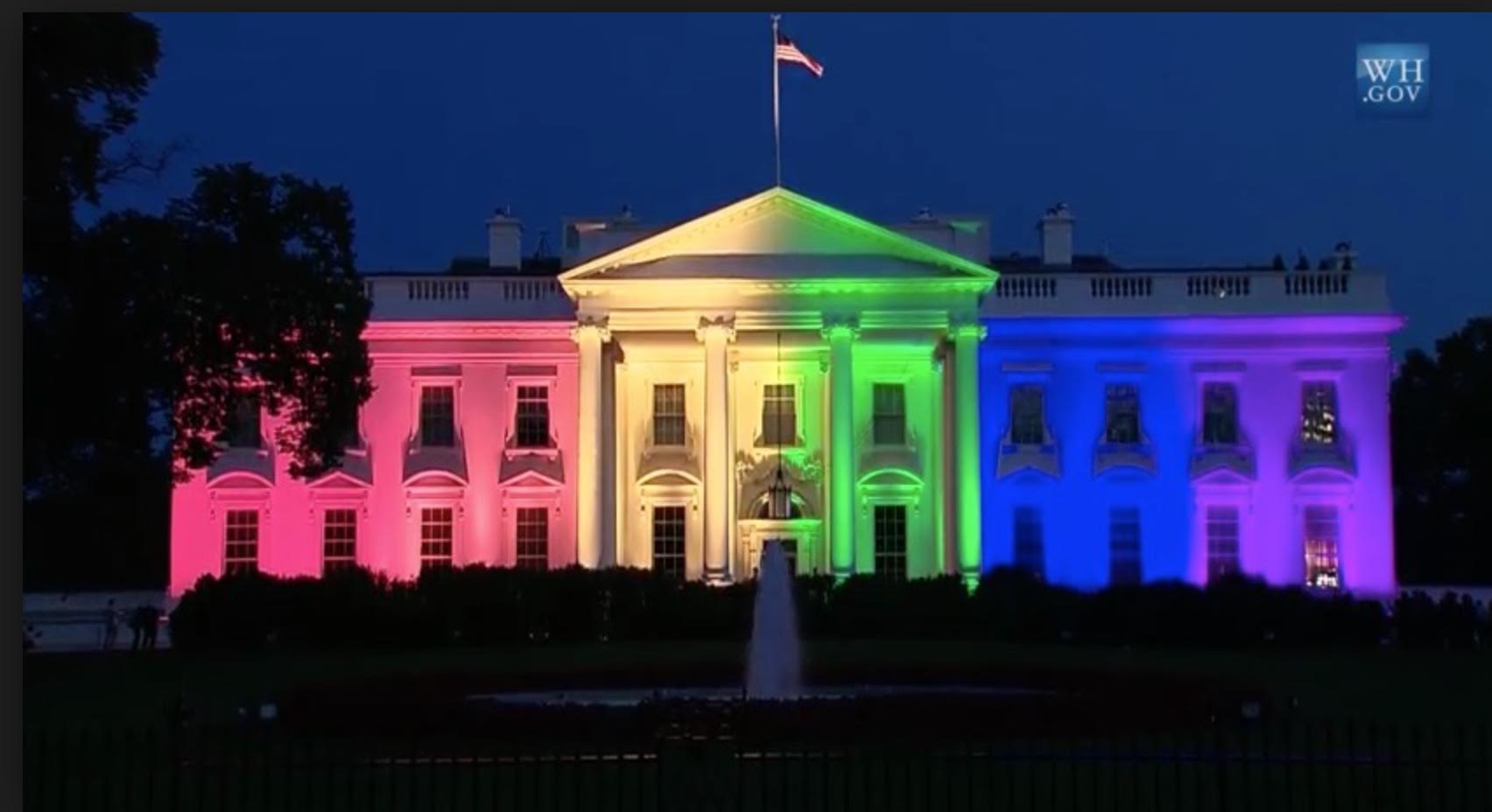 whitehousegaycolors.jpg whitehousegaycolors.jpg