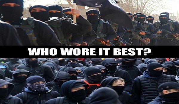 who_wore_it_best.jpg