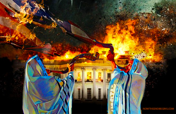 why-america-is-not-in-bible-prophecy-end-times.jpg