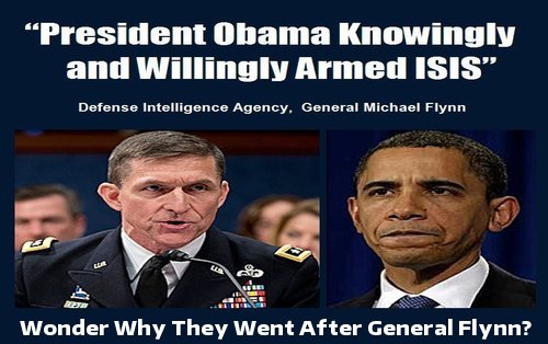 why_they_targeted_Flynn.jpg