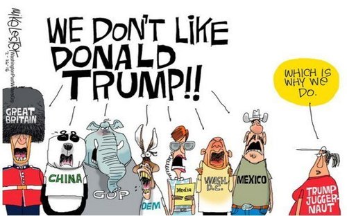 why_we_love_Trump.jpg