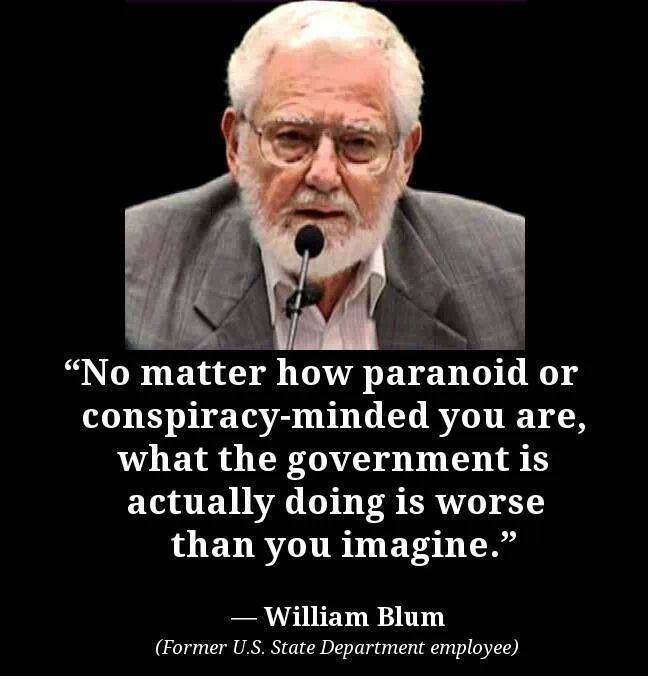 william-blum.jpg