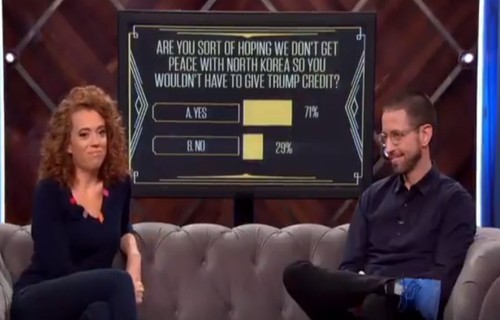 wolf_poll.jpg