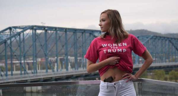 women_for_trump_2nd.jpg