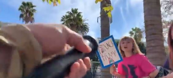 womenssmarchLA2020.JPG