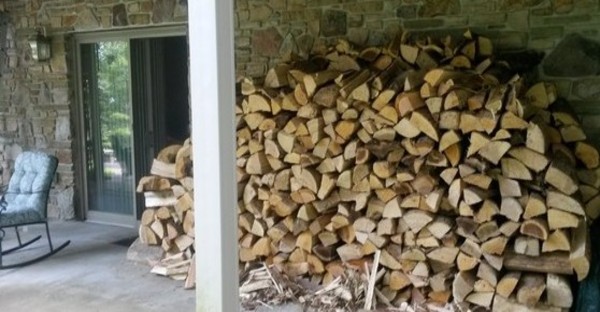 wood_piled.jpg