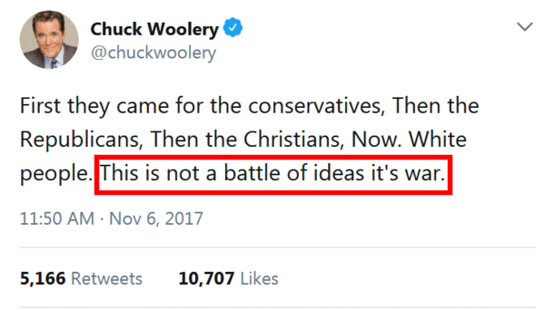 woolery_tweet.gif