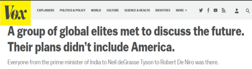 world_govt_no_america.png