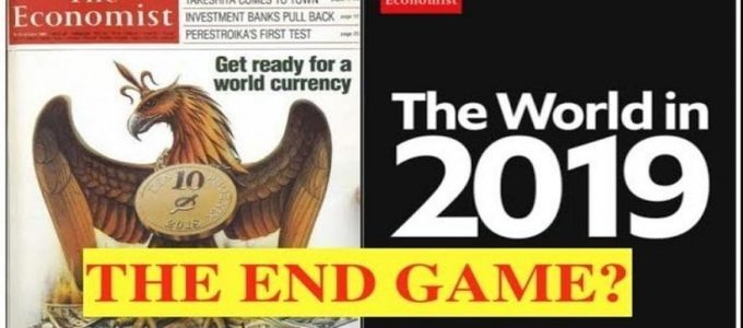world_in_2019.jpg