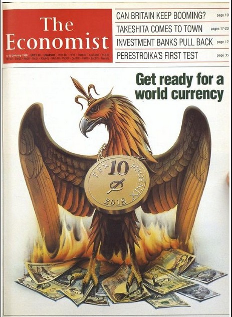 worldcurrency2018.jpg
