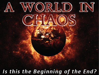worldinchaos1.jpg