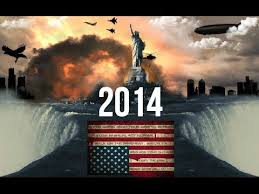 ww32014.jpeg