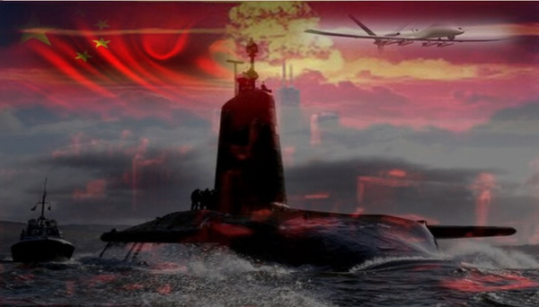 ww3_emp_sub.jpg