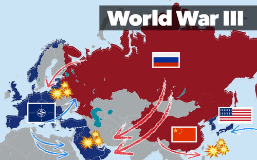 ww3_lineup.jpg