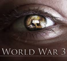 ww3eye.jpg