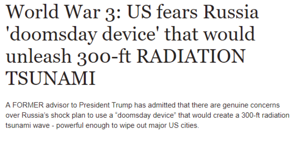 ww3fears.png ww3fears.png