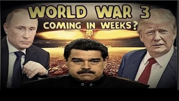 ww3vz.jpg