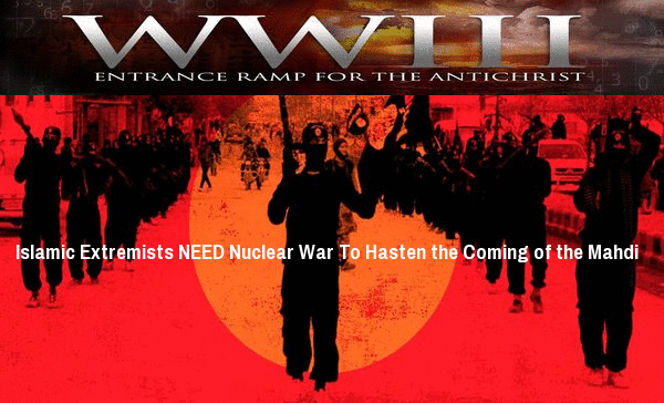 wwiii_antichrist.gif
