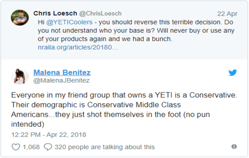 yeti_tweet.png