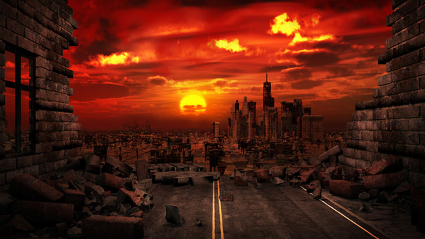 zeeepocalypsez_LargeWide.jpg