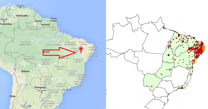 zika-virus-3.jpg