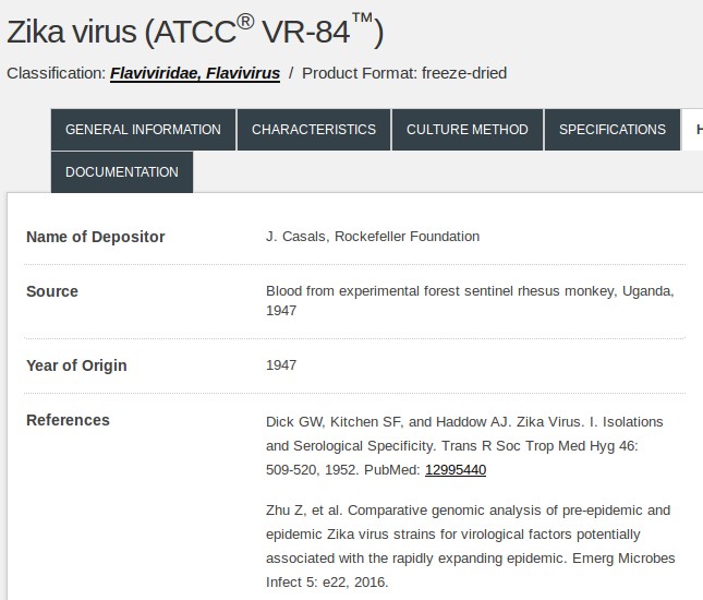 zika_rockefeller.jpg