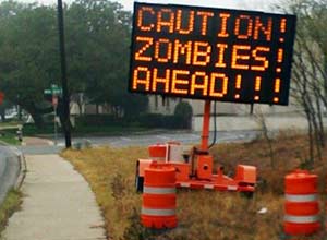 zombies11.jpg