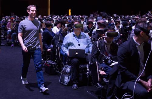 zuck.jpg