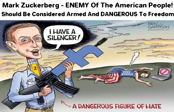 zuckerberg_tyrant.gif